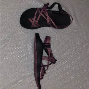 Women’s Size 9 Chaco Sandals